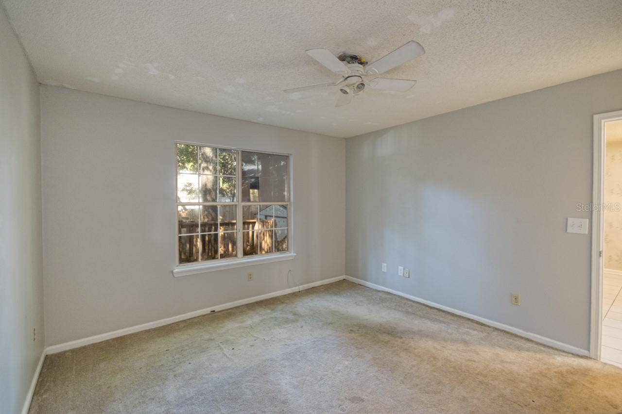 1960 CARP LANE, Tallahassee, FL 32303 1960 CARP LANE, Tallahassee, FL 32303