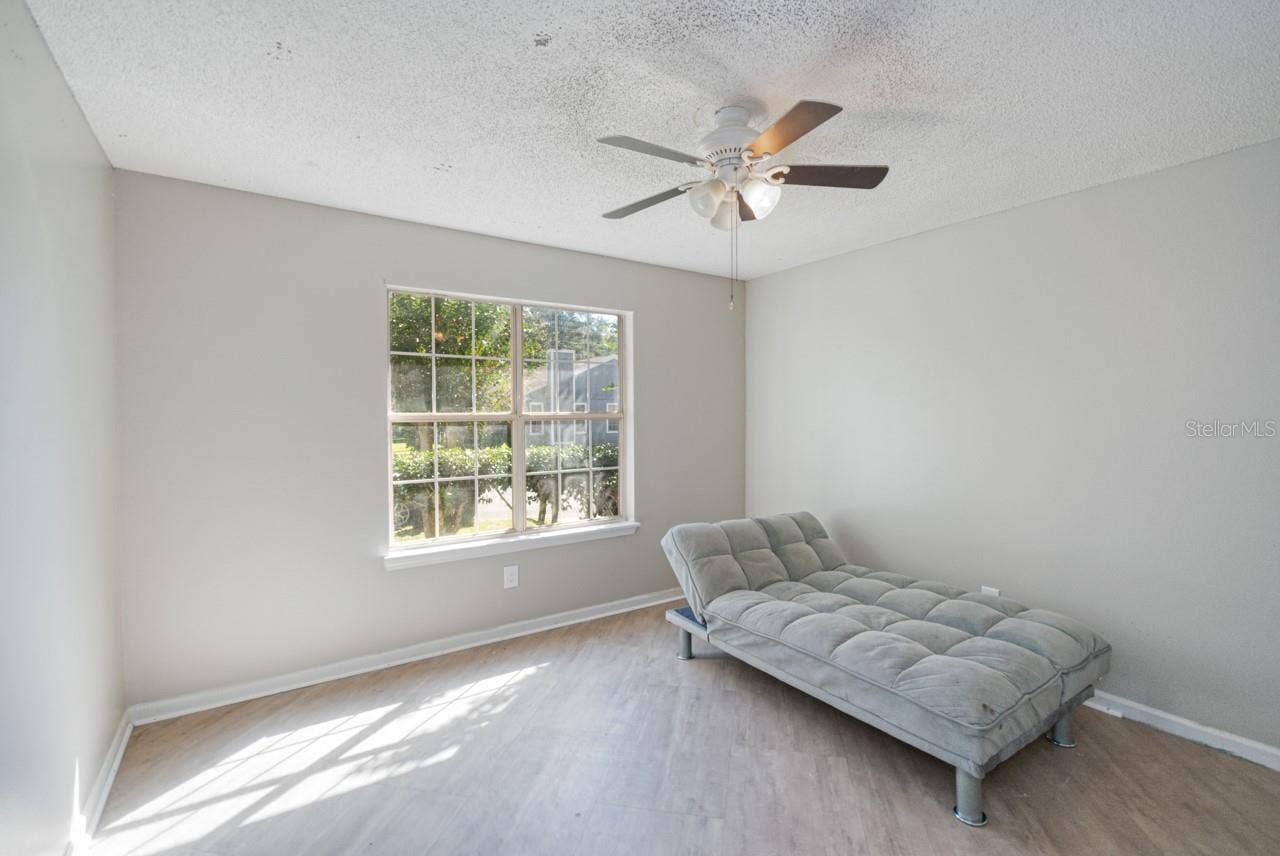 1960 CARP LANE, Tallahassee, FL 32303 1960 CARP LANE, Tallahassee, FL 32303