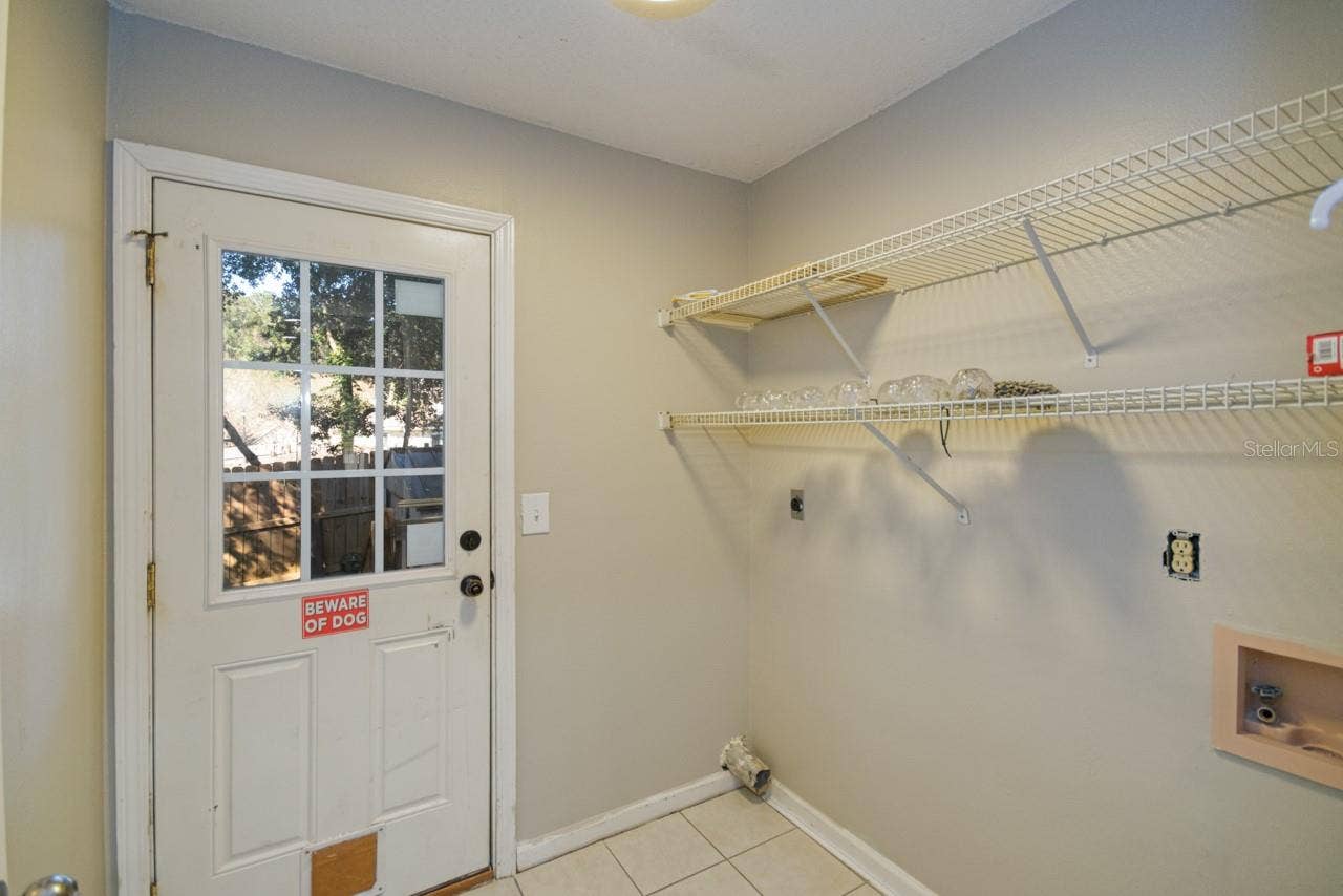 1960 CARP LANE, Tallahassee, FL 32303 1960 CARP LANE, Tallahassee, FL 32303