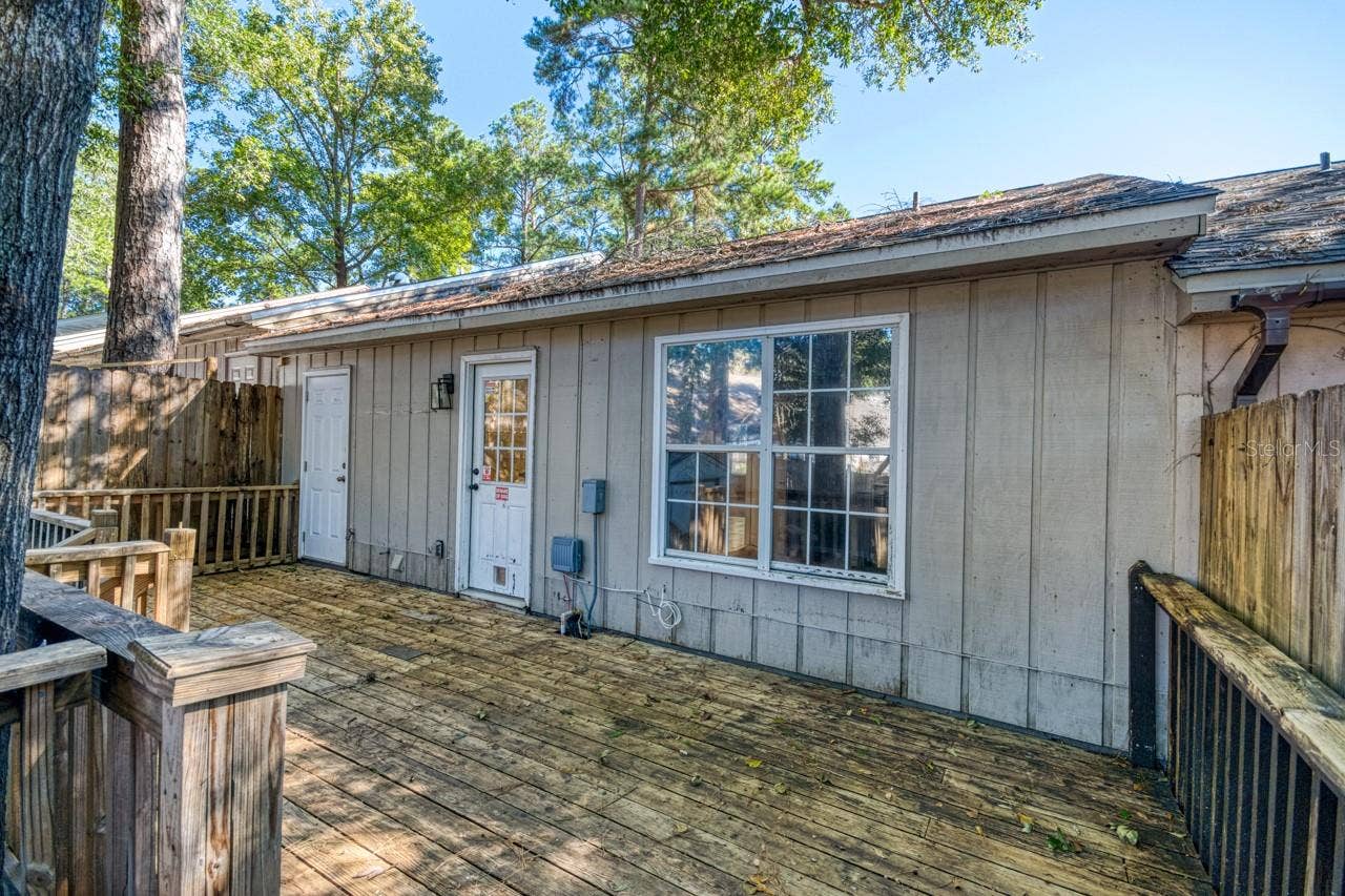1960 CARP LANE, Tallahassee, FL 32303 1960 CARP LANE, Tallahassee, FL 32303