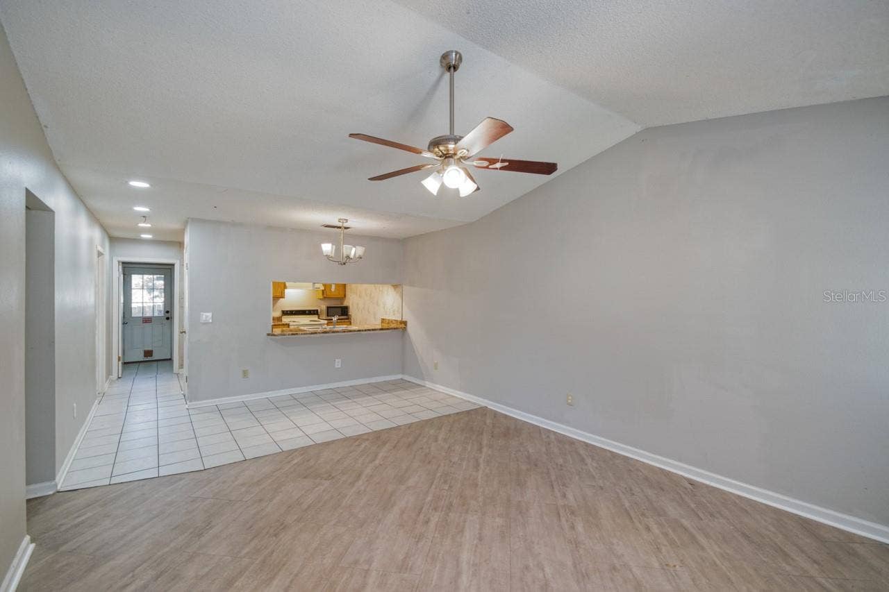 1960 CARP LANE, Tallahassee, FL 32303 1960 CARP LANE, Tallahassee, FL 32303