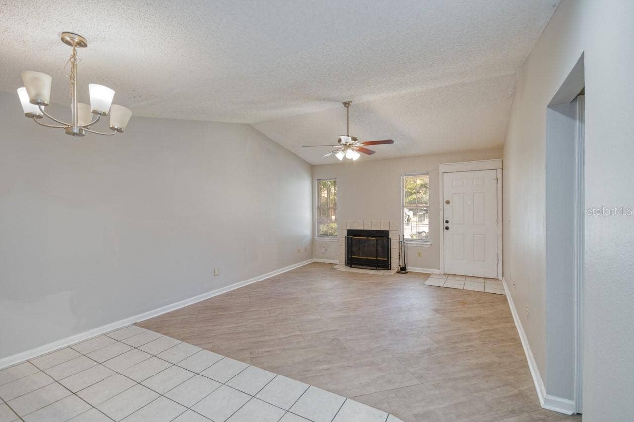 1960 CARP LANE, Tallahassee, FL 32303 1960 CARP LANE, Tallahassee, FL 32303