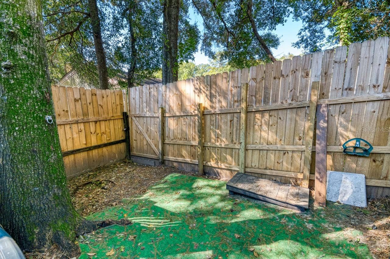 1960 CARP LANE, Tallahassee, FL 32303 1960 CARP LANE, Tallahassee, FL 32303
