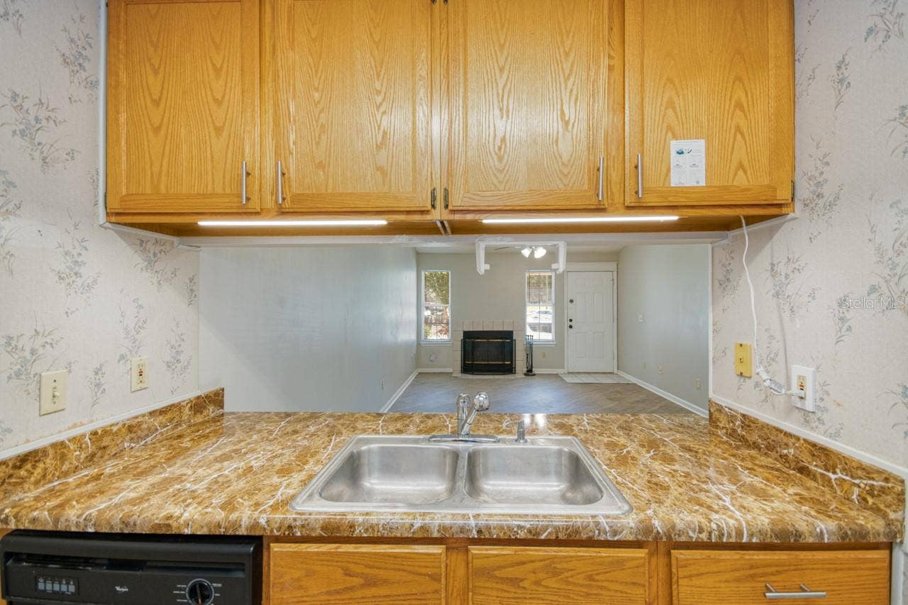 1960 CARP LANE, Tallahassee, FL 32303 1960 CARP LANE, Tallahassee, FL 32303