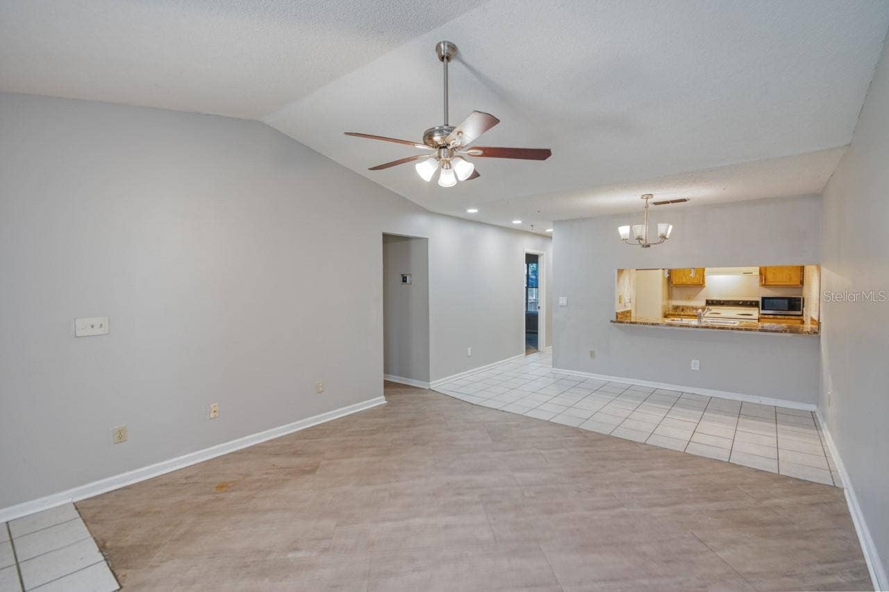 1960 CARP LANE, Tallahassee, FL 32303 1960 CARP LANE, Tallahassee, FL 32303