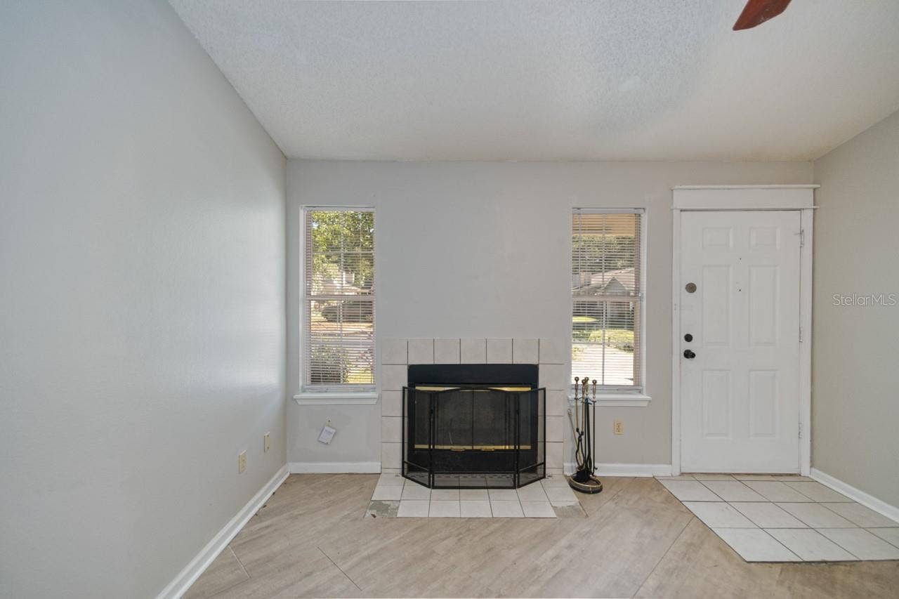 1960 CARP LANE, Tallahassee, FL 32303 1960 CARP LANE, Tallahassee, FL 32303