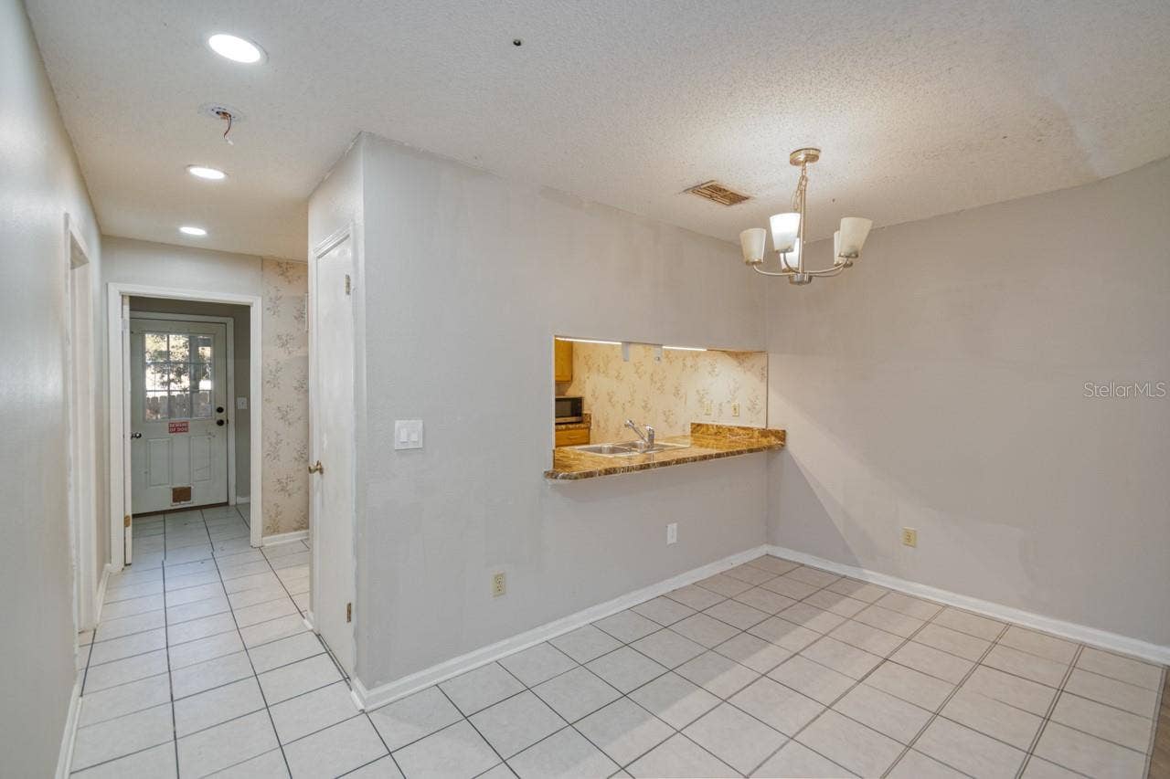 1960 CARP LANE, Tallahassee, FL 32303 1960 CARP LANE, Tallahassee, FL 32303