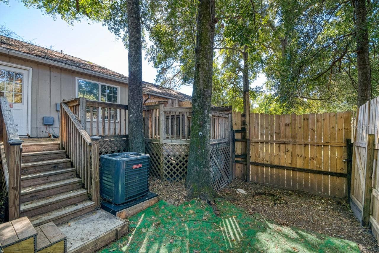 1960 CARP LANE, Tallahassee, FL 32303 1960 CARP LANE, Tallahassee, FL 32303
