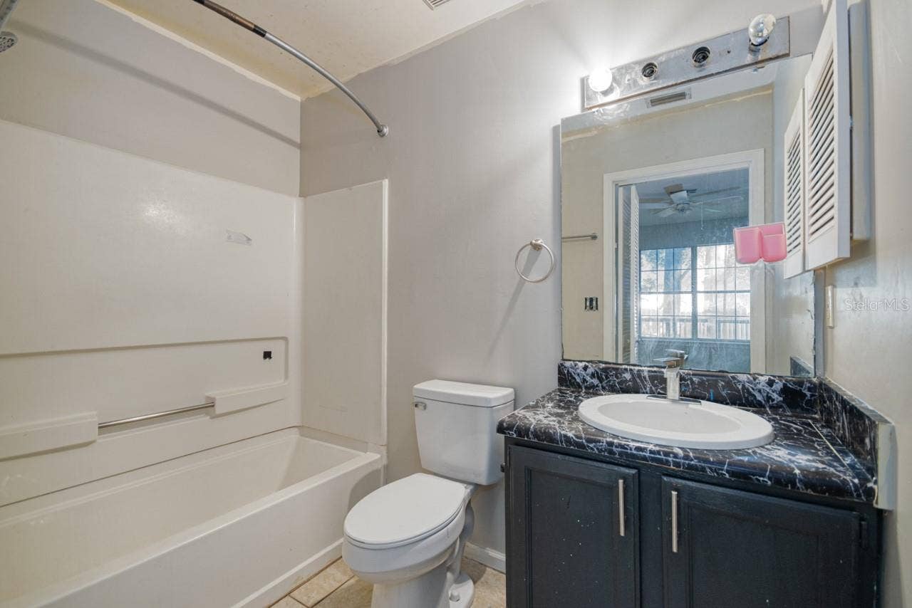 1960 CARP LANE, Tallahassee, FL 32303 1960 CARP LANE, Tallahassee, FL 32303