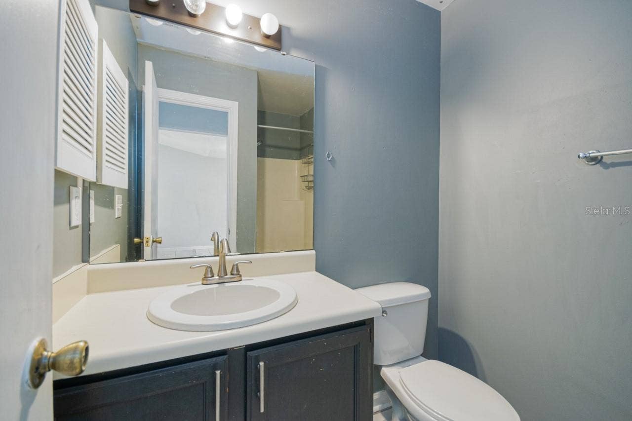 1960 CARP LANE, Tallahassee, FL 32303 1960 CARP LANE, Tallahassee, FL 32303