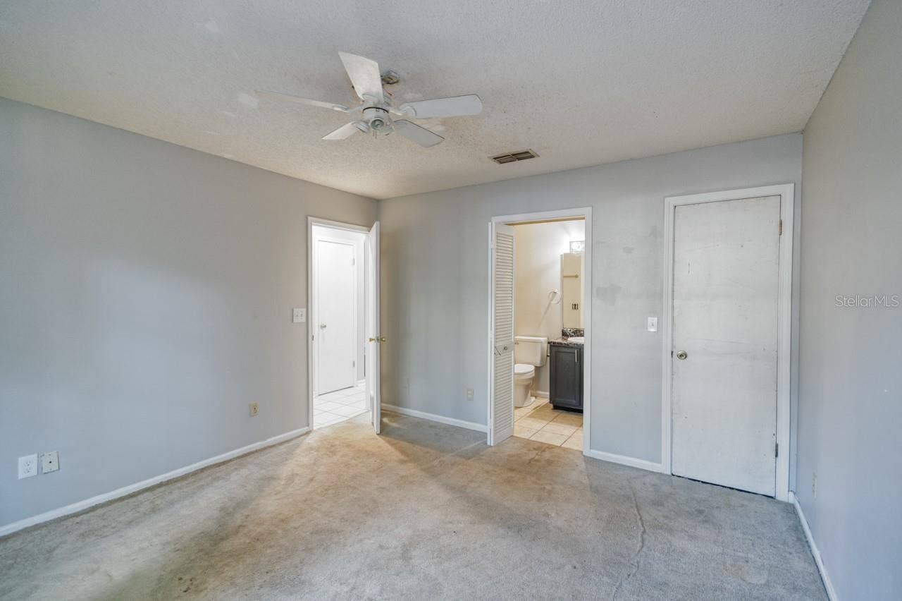 1960 CARP LANE, Tallahassee, FL 32303 1960 CARP LANE, Tallahassee, FL 32303