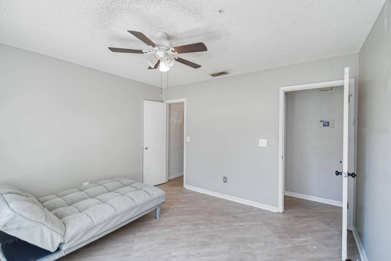 1960 CARP LANE, Tallahassee, FL 32303 1960 CARP LANE, Tallahassee, FL 32303