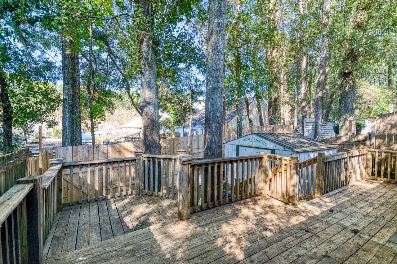 1960 CARP LANE, Tallahassee, FL 32303 1960 CARP LANE, Tallahassee, FL 32303