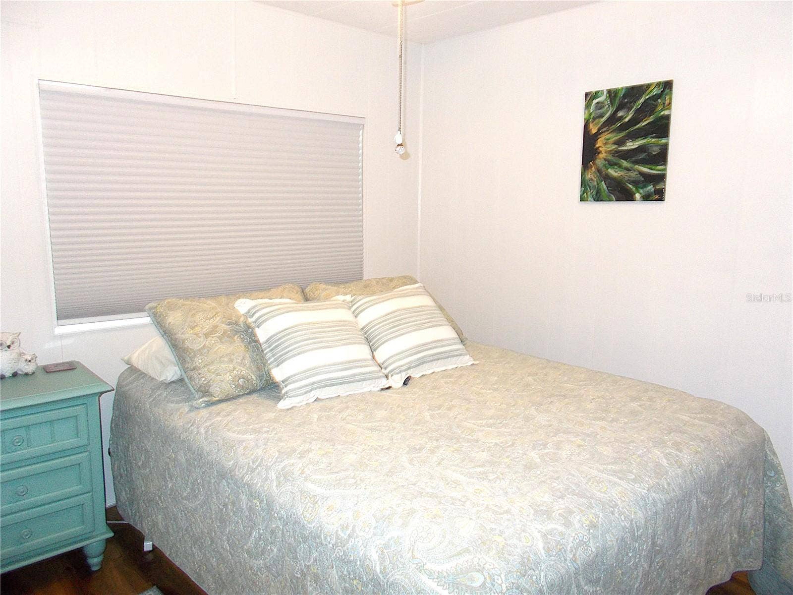 490 ASHWOOD DRIVE, Venice, FL 34285 Bedroom 3