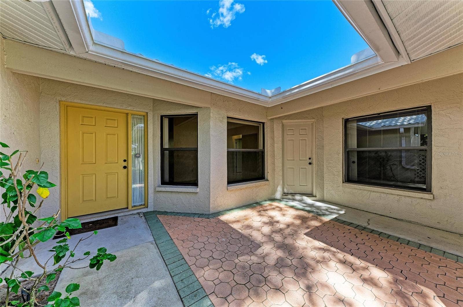 101 SOUTHAMPTON PLACE N, #248, Venice, FL 34293