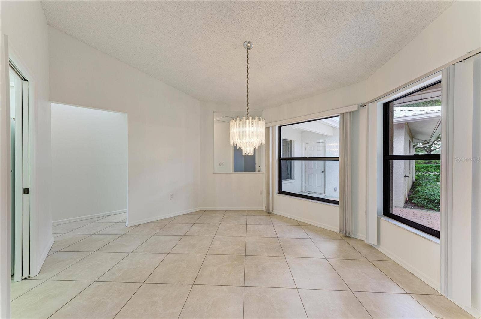 101 SOUTHAMPTON PLACE N, #248, Venice, FL 34293