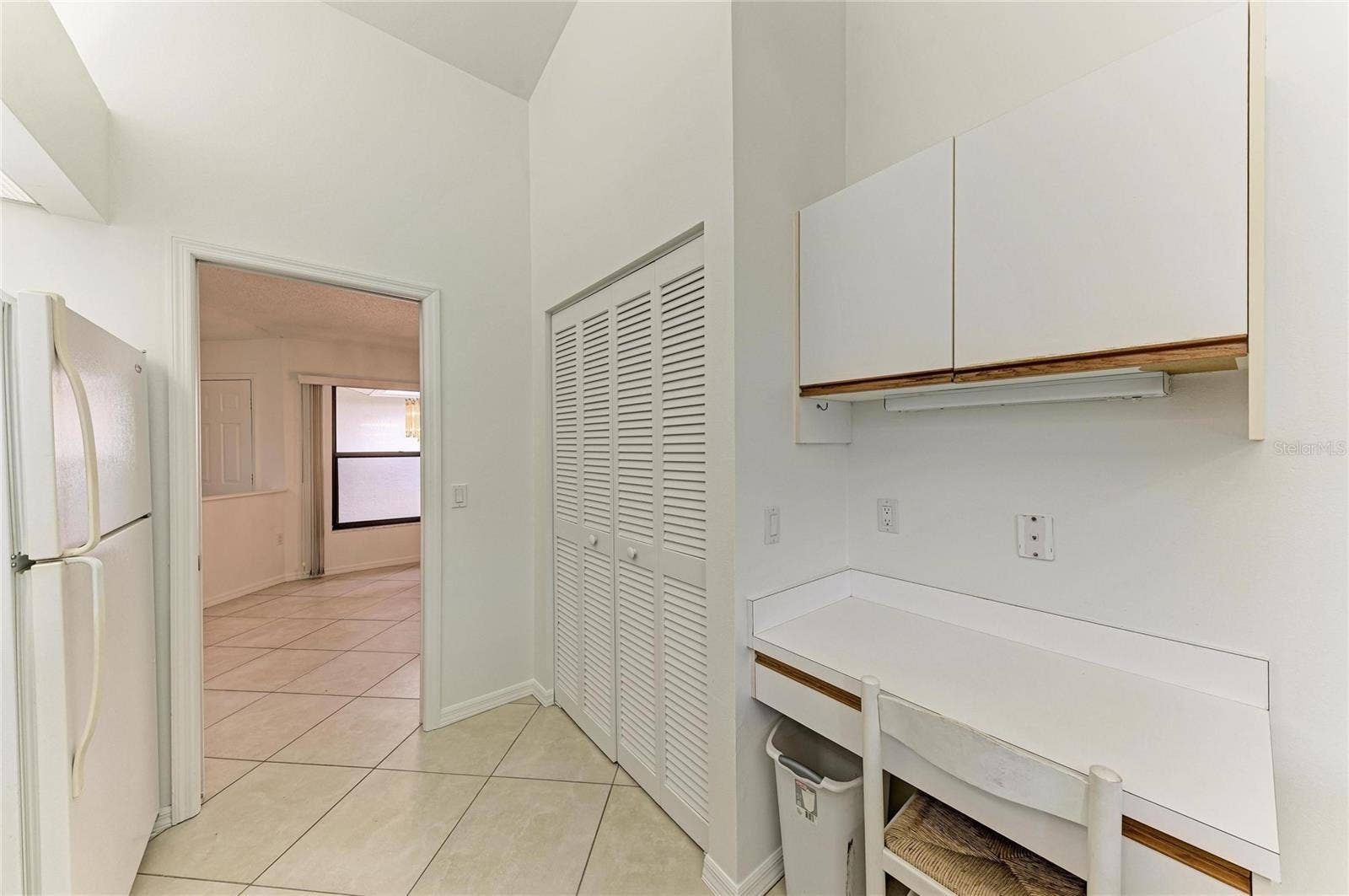 101 SOUTHAMPTON PLACE N, #248, Venice, FL 34293