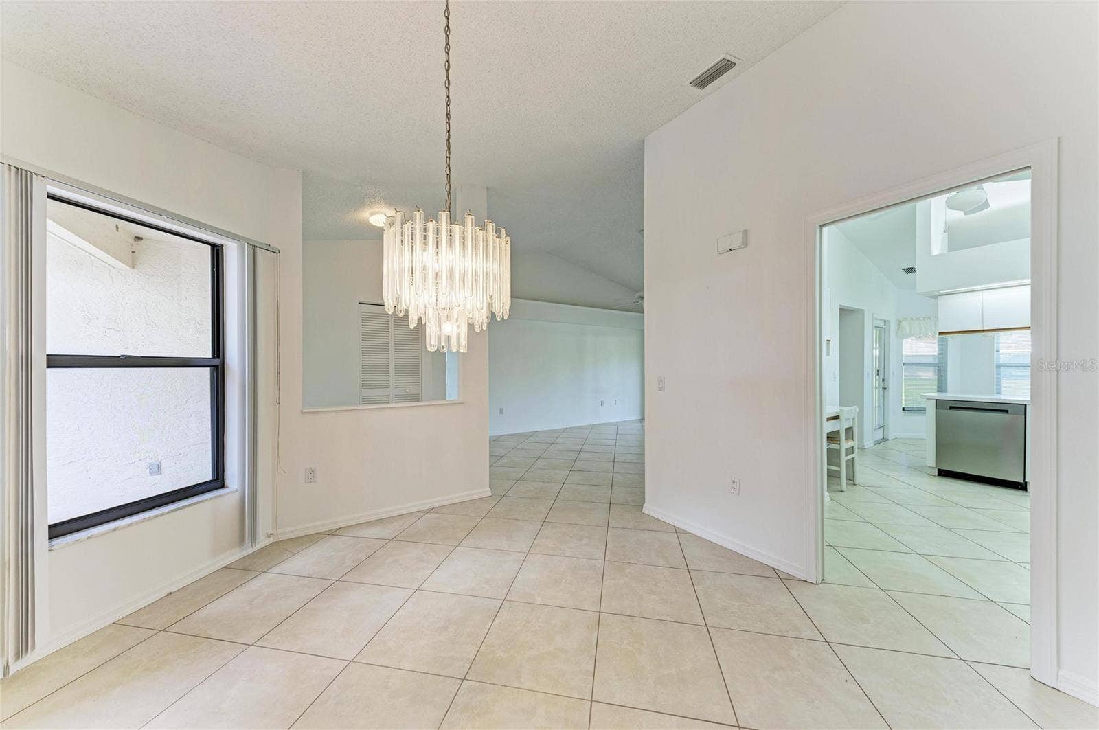 101 SOUTHAMPTON PLACE N, #248, Venice, FL 34293