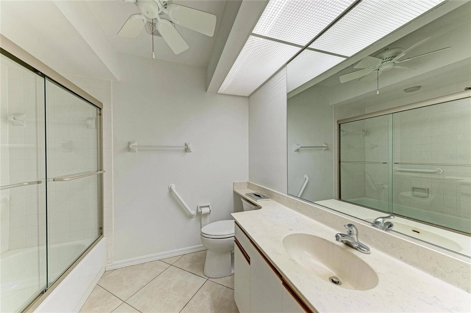 101 SOUTHAMPTON PLACE N, #248, Venice, FL 34293
