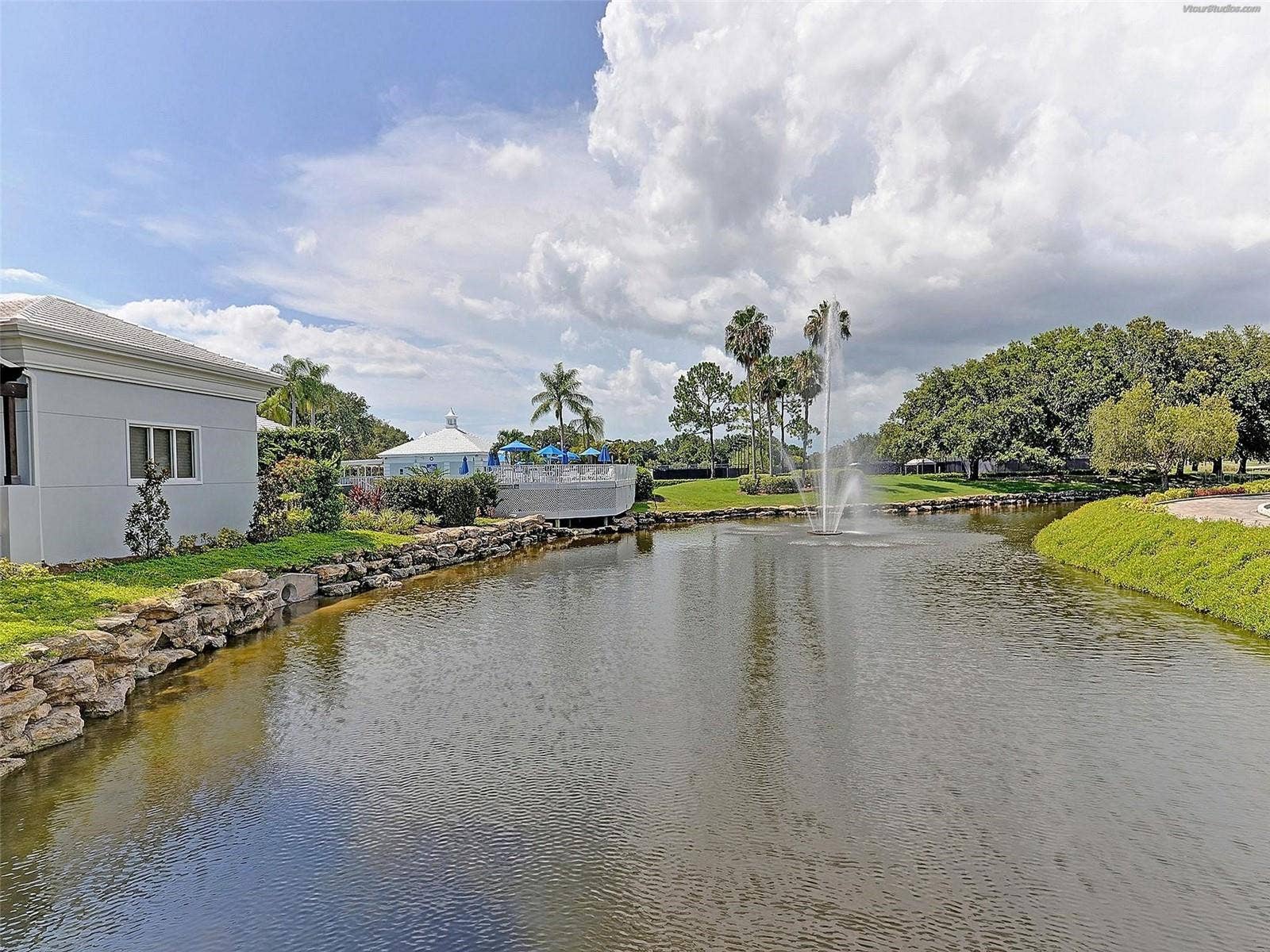 101 SOUTHAMPTON PLACE N, #248, Venice, FL 34293