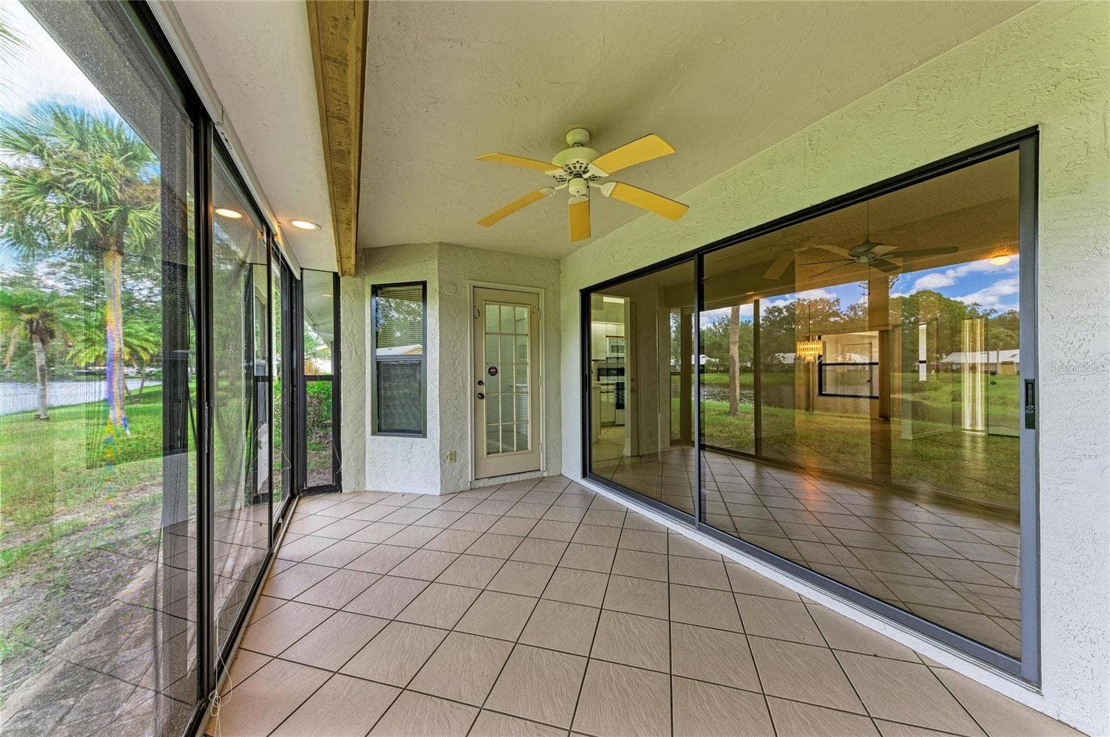 101 SOUTHAMPTON PLACE N, #248, Venice, FL 34293