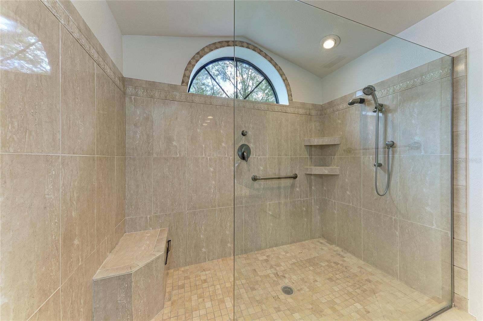 101 SOUTHAMPTON PLACE N, #248, Venice, FL 34293