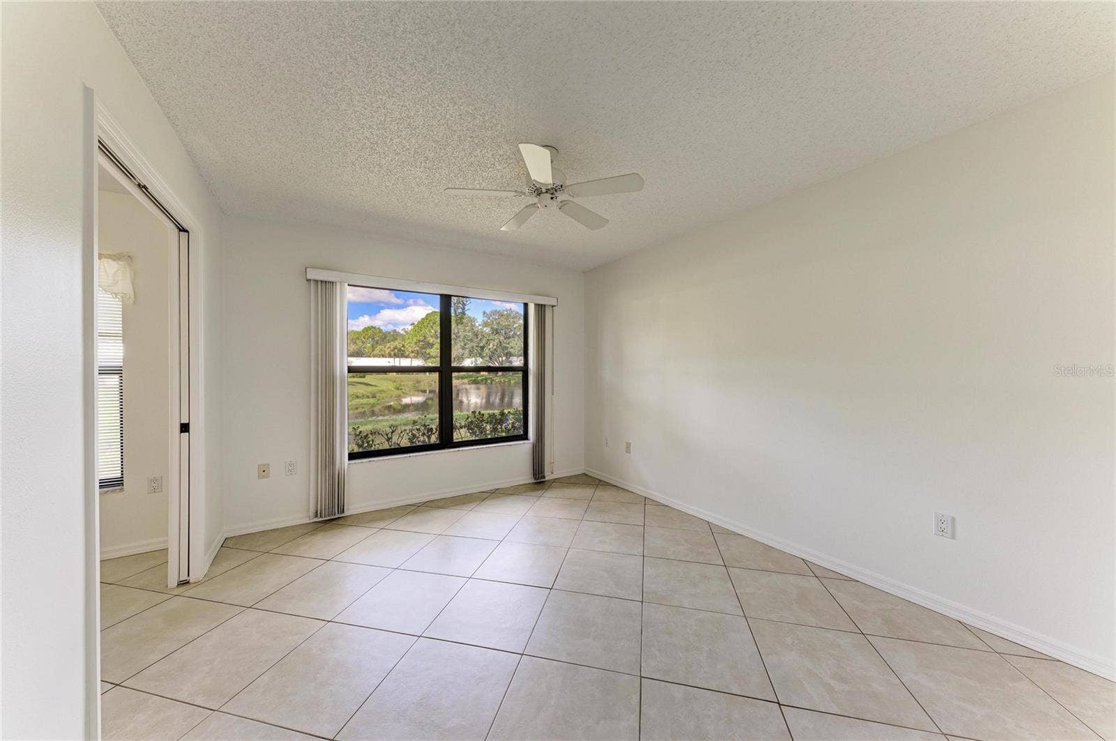 101 SOUTHAMPTON PLACE N, #248, Venice, FL 34293