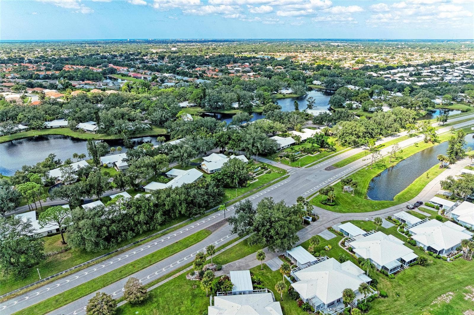 101 SOUTHAMPTON PLACE N, #248, Venice, FL 34293