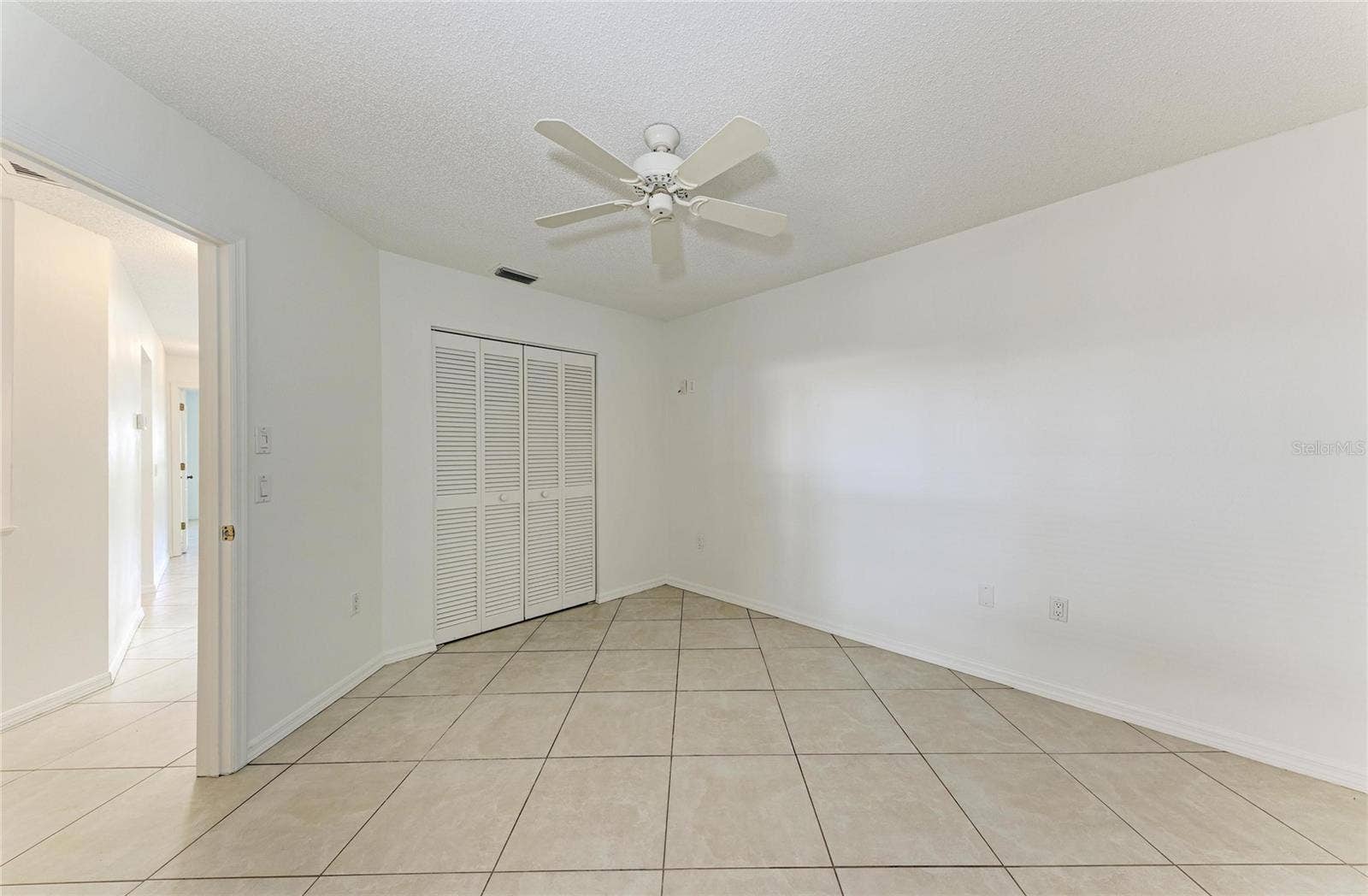 101 SOUTHAMPTON PLACE N, #248, Venice, FL 34293