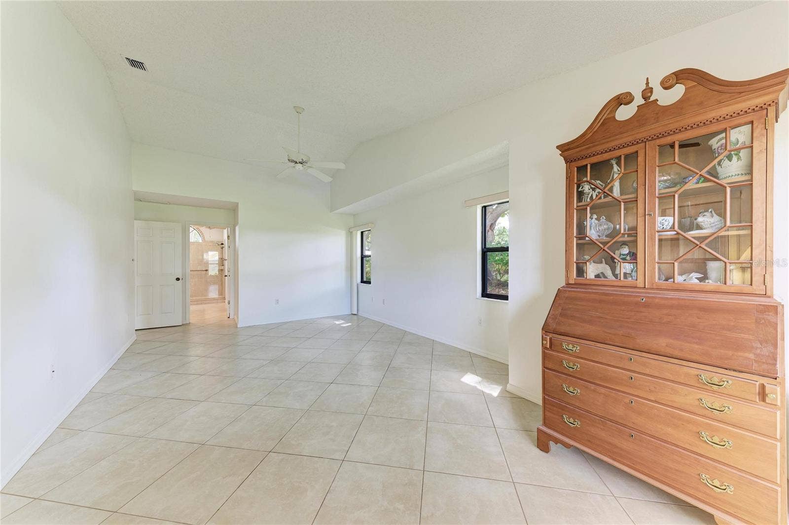 101 SOUTHAMPTON PLACE N, #248, Venice, FL 34293