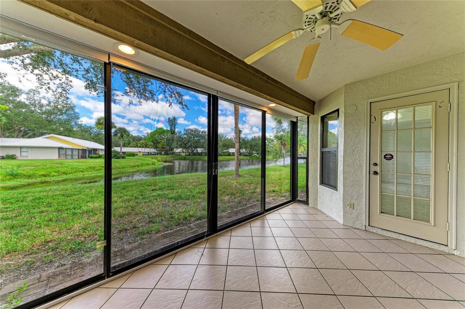101 SOUTHAMPTON PLACE N, #248, Venice, FL 34293
