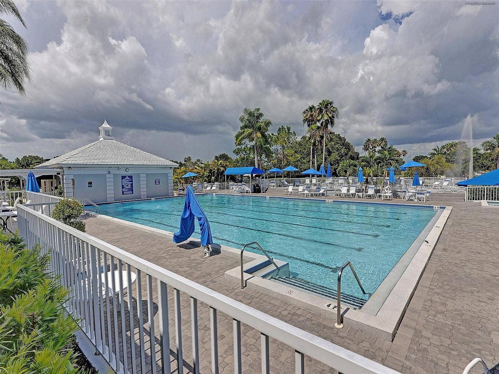 101 SOUTHAMPTON PLACE N, #248, Venice, FL 34293
