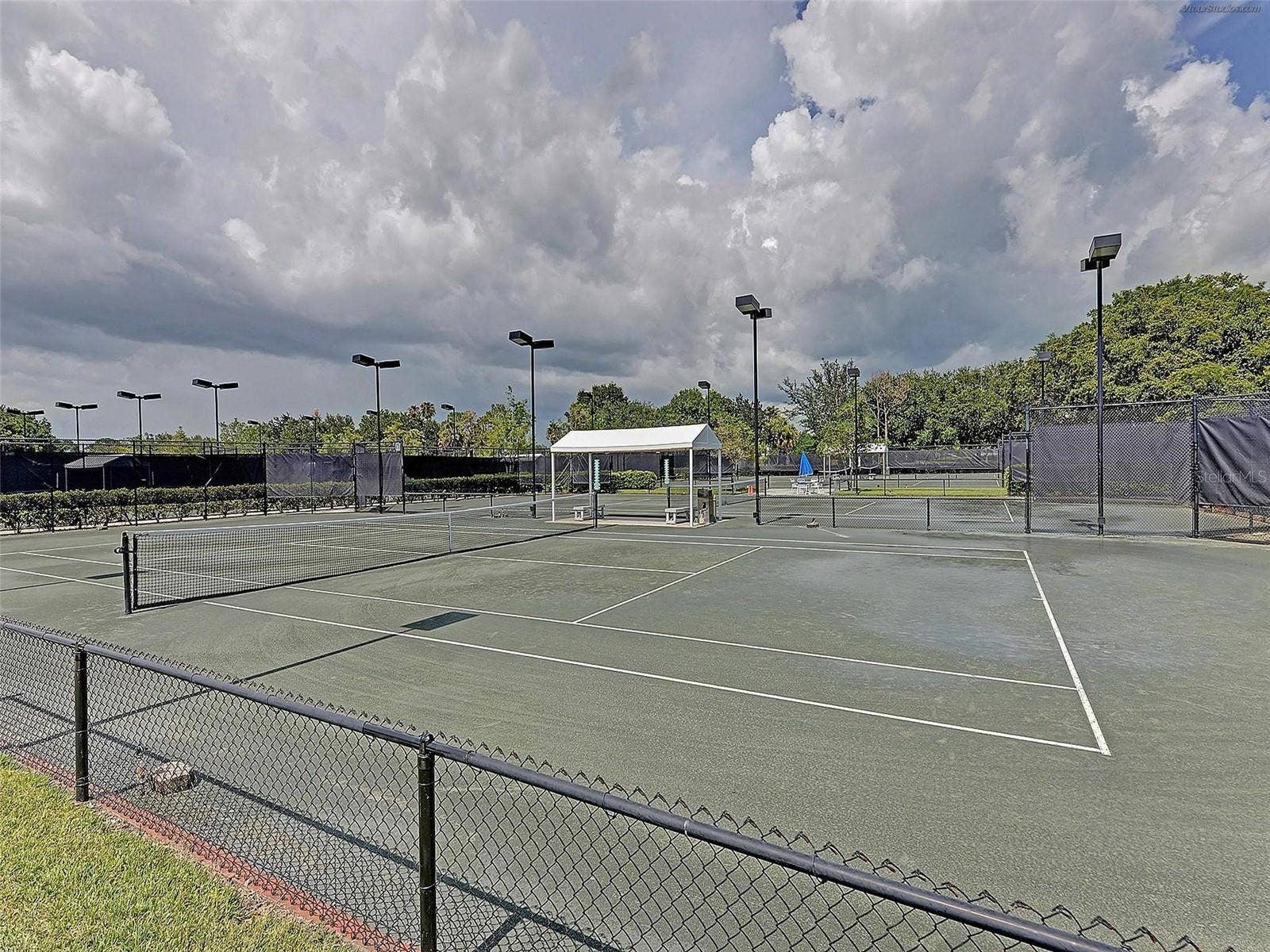 101 SOUTHAMPTON PLACE N, #248, Venice, FL 34293