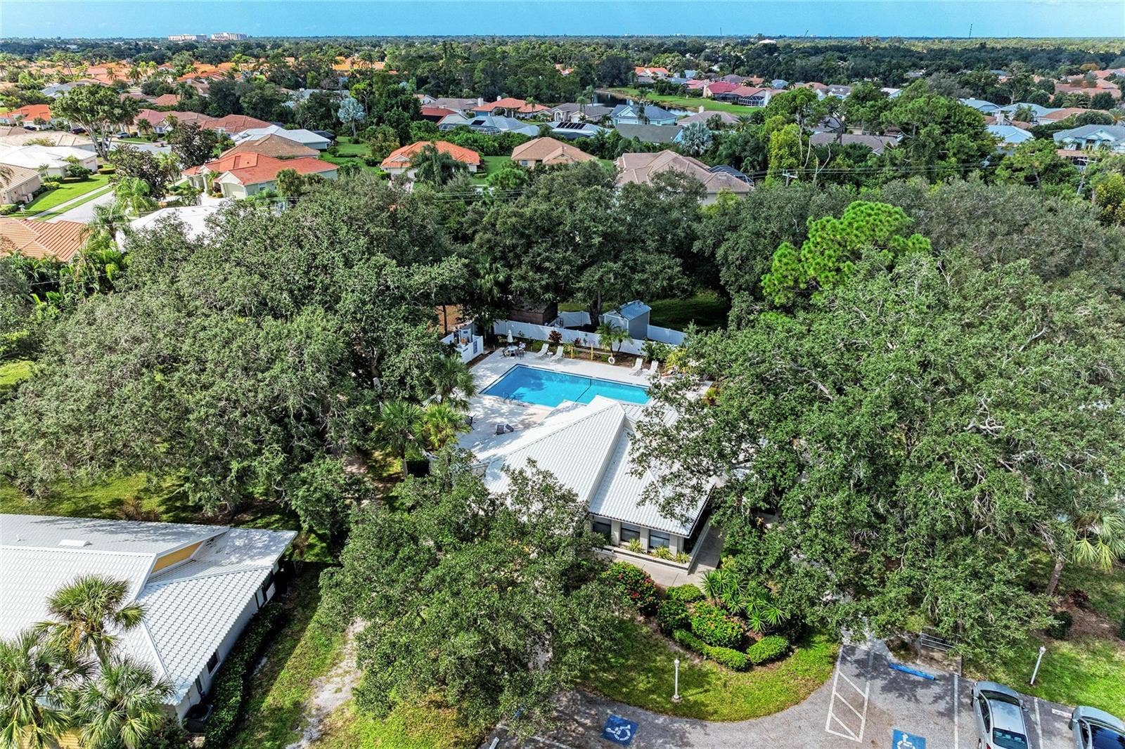 101 SOUTHAMPTON PLACE N, #248, Venice, FL 34293