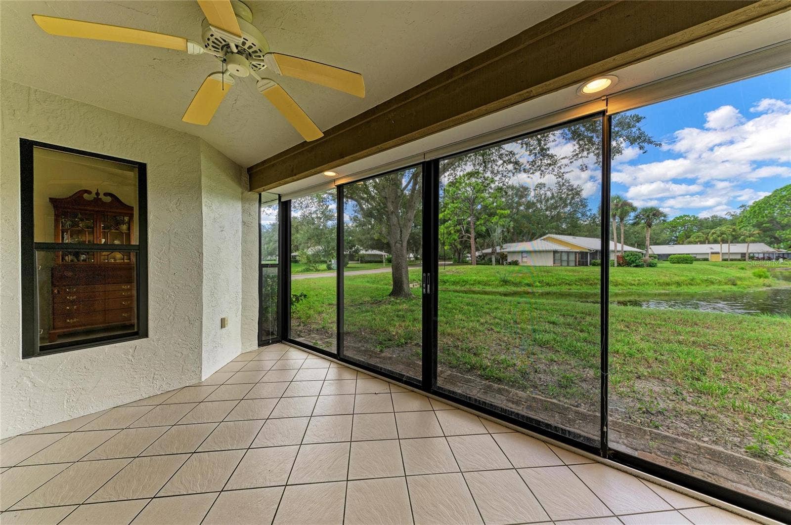 101 SOUTHAMPTON PLACE N, #248, Venice, FL 34293