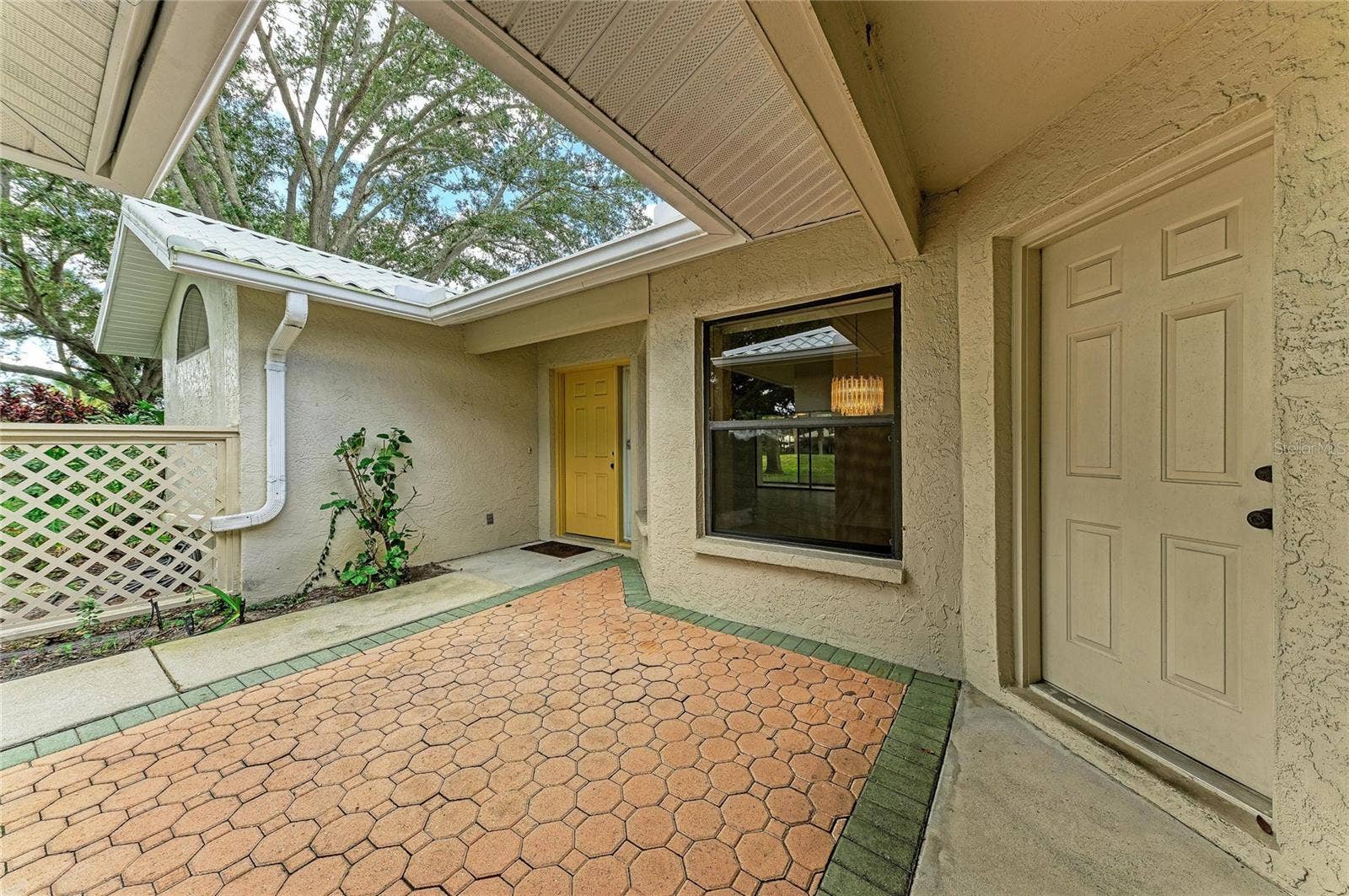 101 SOUTHAMPTON PLACE N, #248, Venice, FL 34293