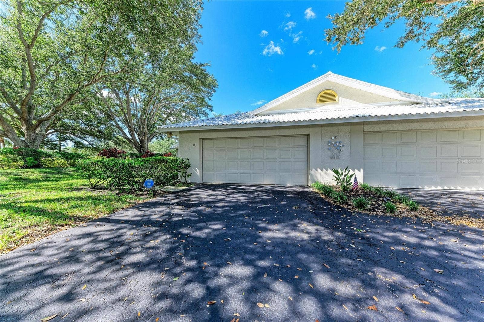 101 SOUTHAMPTON PLACE N, #248, Venice, FL 34293
