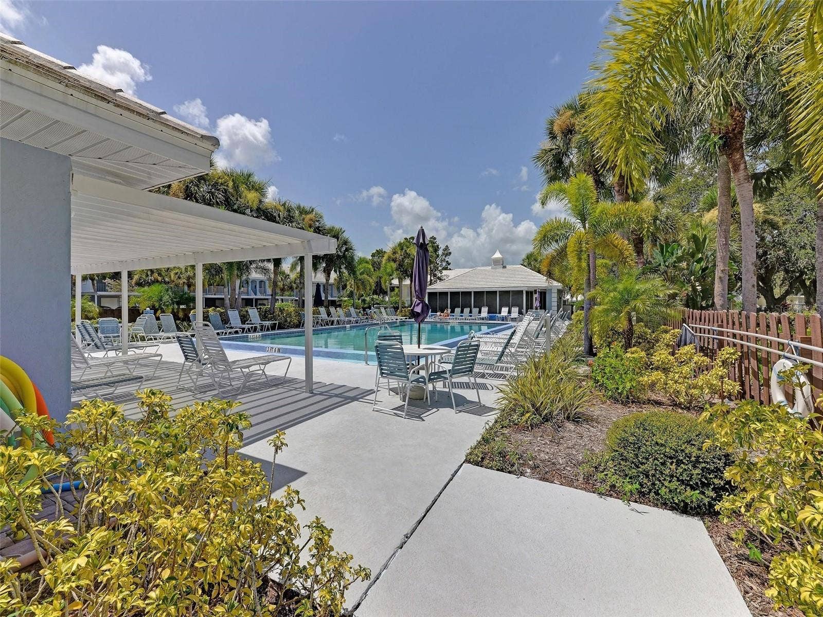 101 SOUTHAMPTON PLACE N, #248, Venice, FL 34293