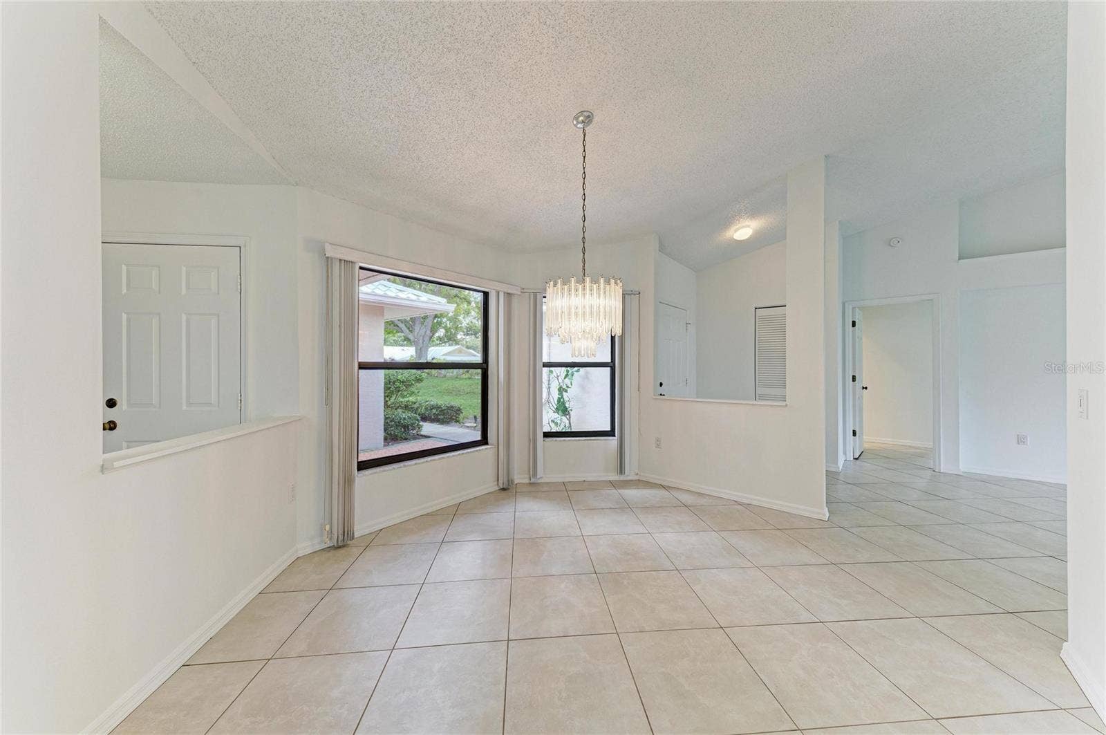 101 SOUTHAMPTON PLACE N, #248, Venice, FL 34293