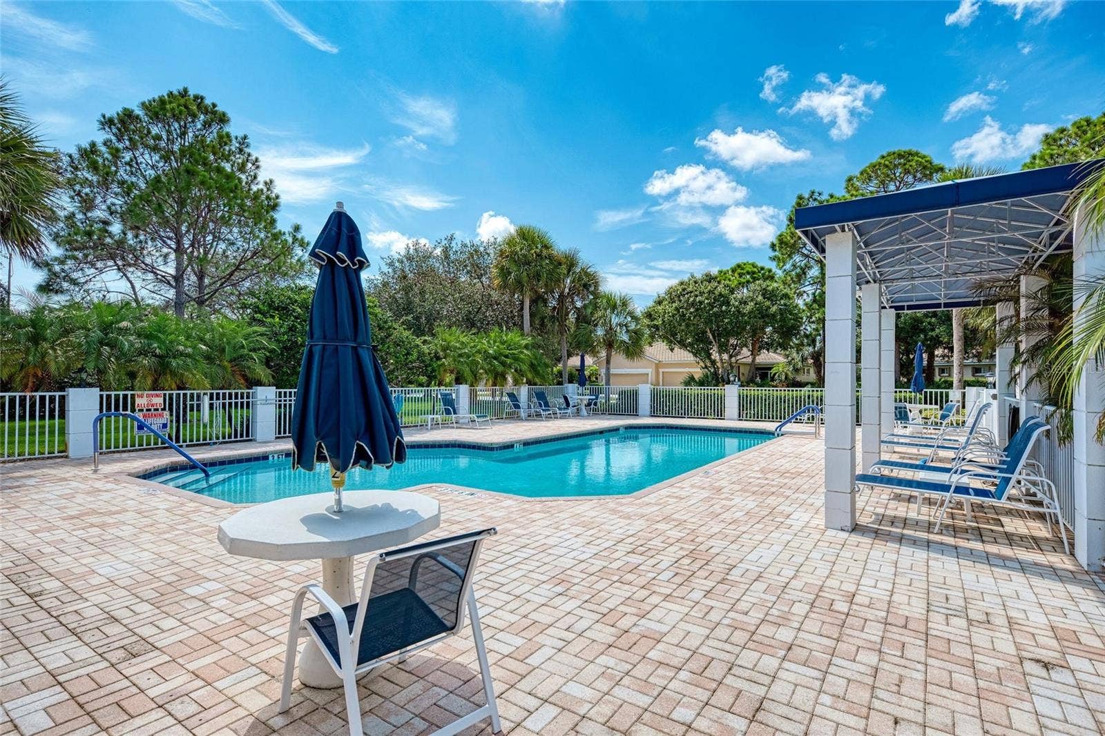 101 SOUTHAMPTON PLACE N, #248, Venice, FL 34293