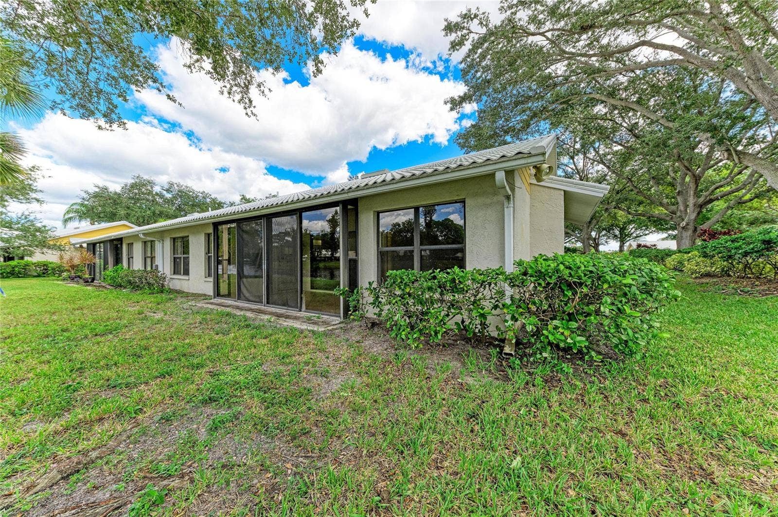 101 SOUTHAMPTON PLACE N, #248, Venice, FL 34293