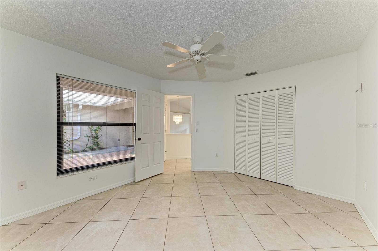 101 SOUTHAMPTON PLACE N, #248, Venice, FL 34293