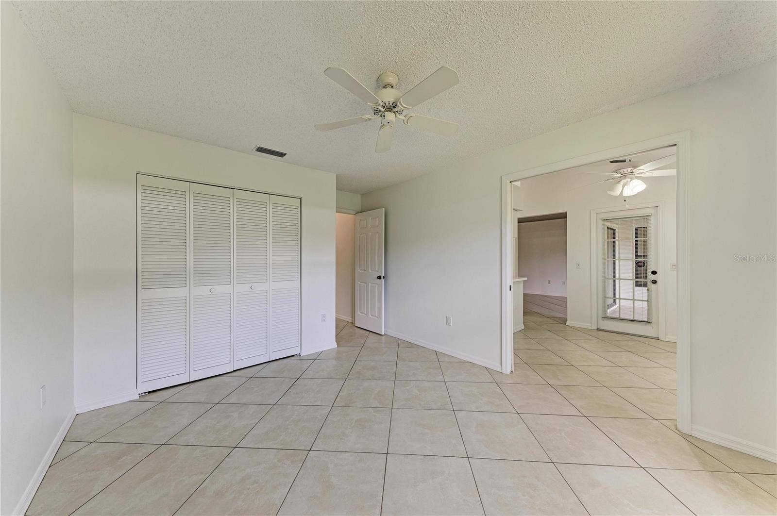 101 SOUTHAMPTON PLACE N, #248, Venice, FL 34293