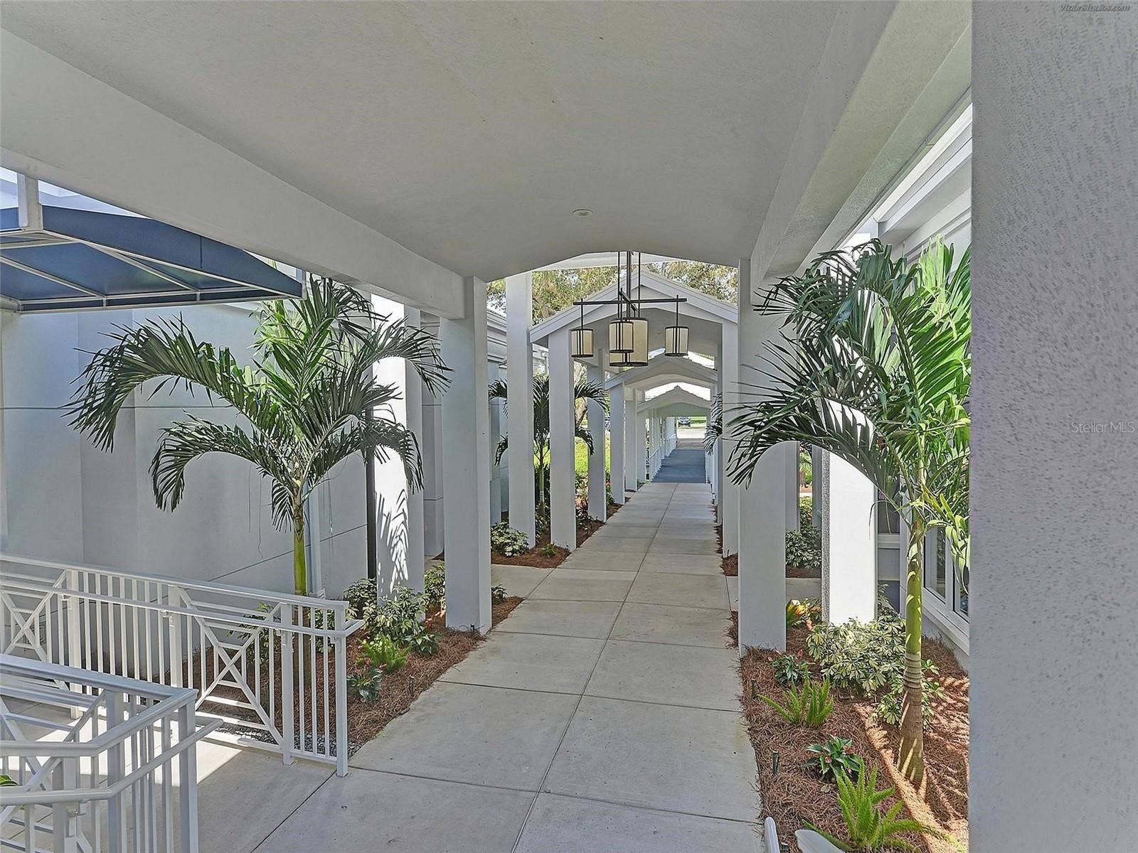 101 SOUTHAMPTON PLACE N, #248, Venice, FL 34293