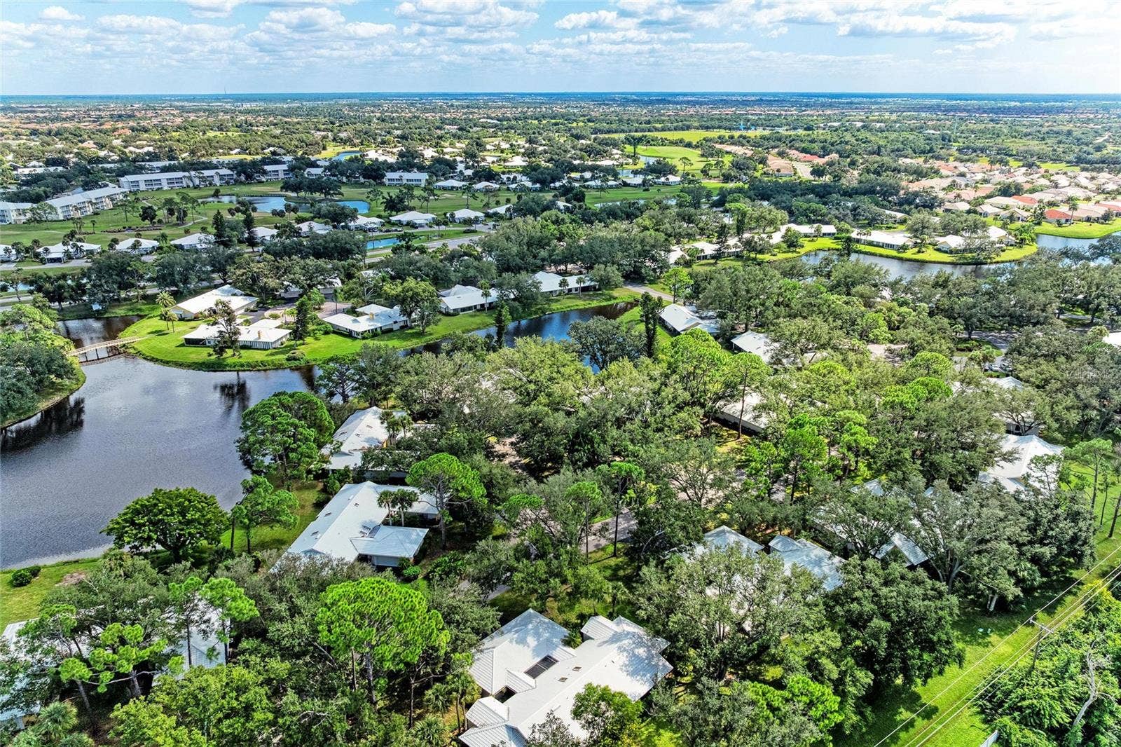 101 SOUTHAMPTON PLACE N, #248, Venice, FL 34293
