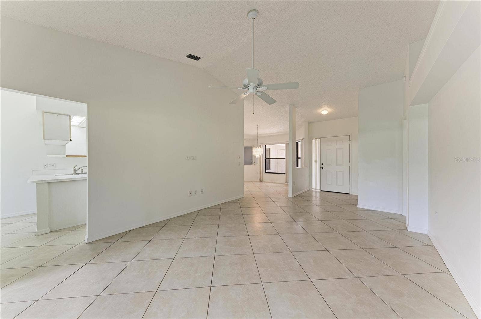 101 SOUTHAMPTON PLACE N, #248, Venice, FL 34293
