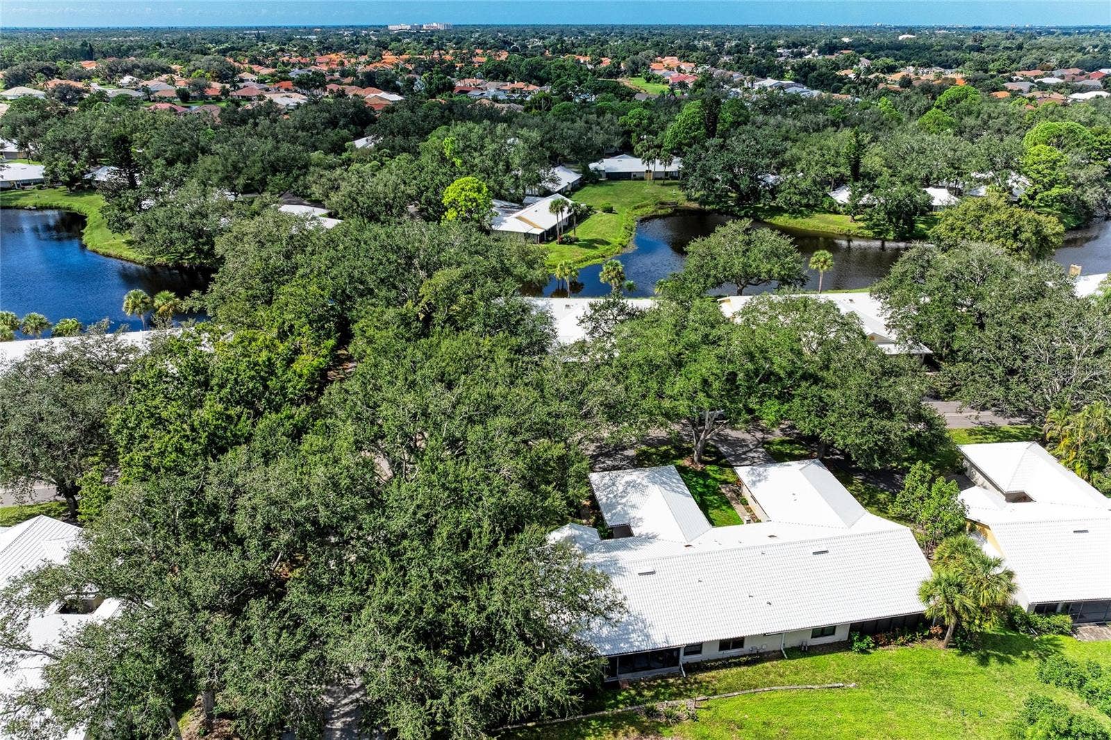 101 SOUTHAMPTON PLACE N, #248, Venice, FL 34293