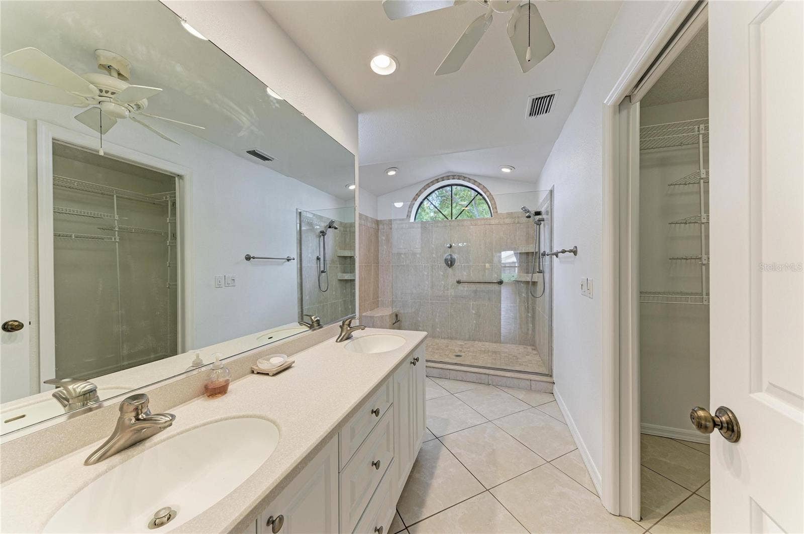 101 SOUTHAMPTON PLACE N, #248, Venice, FL 34293