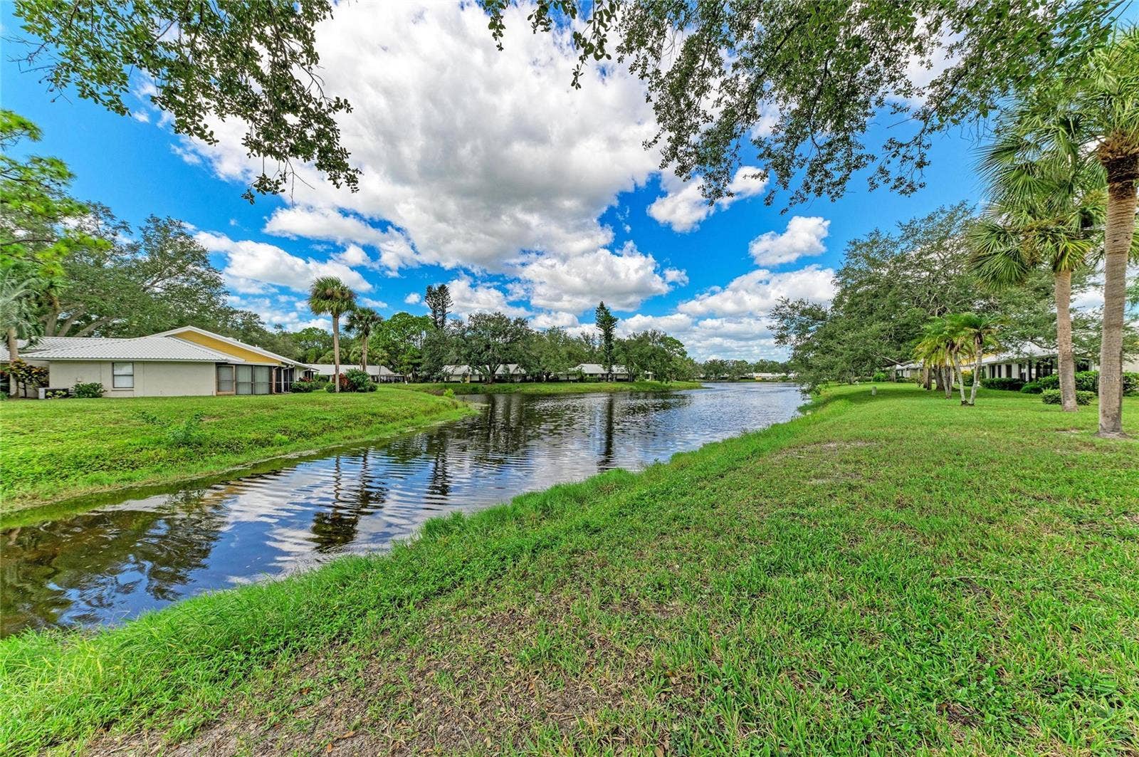 101 SOUTHAMPTON PLACE N, #248, Venice, FL 34293