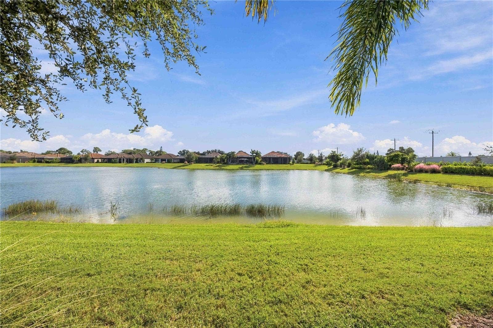 5705 PUCCINI STREET, Nokomis, FL 34275 5705 PUCCINI STREET, Nokomis, FL 34275